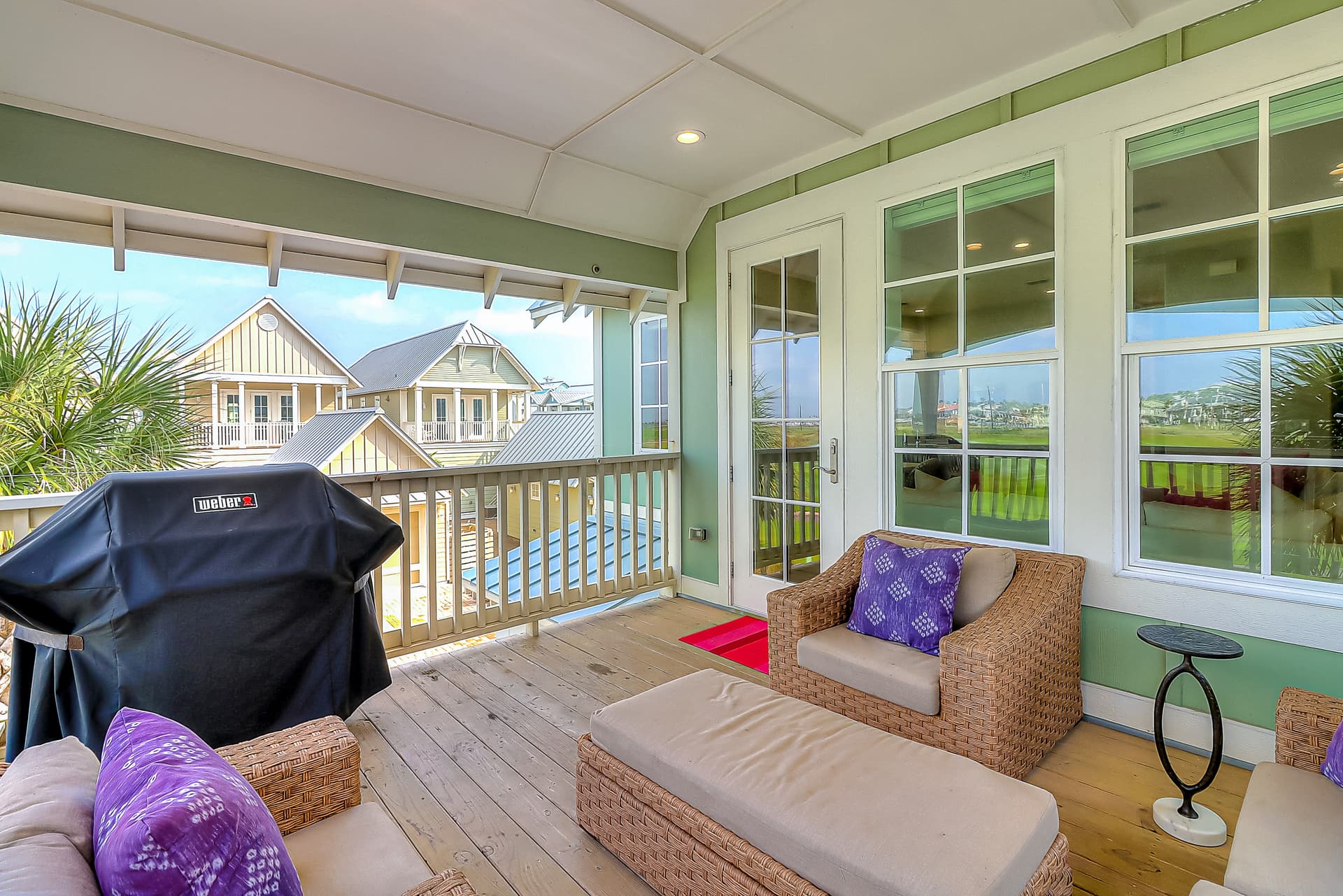 Soñador at Palmilla Beach - Image 25