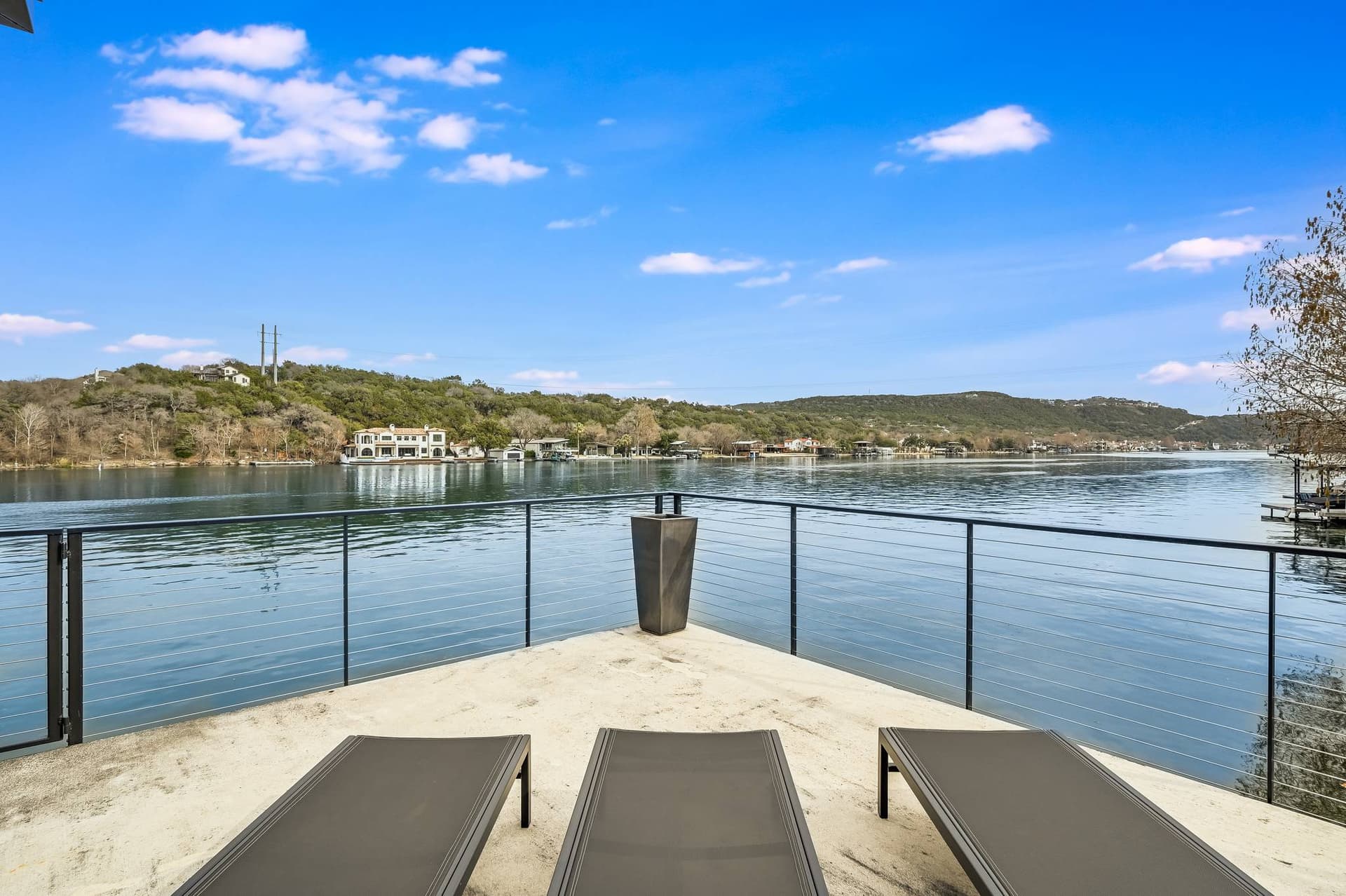 Anthem Estate - Image 15