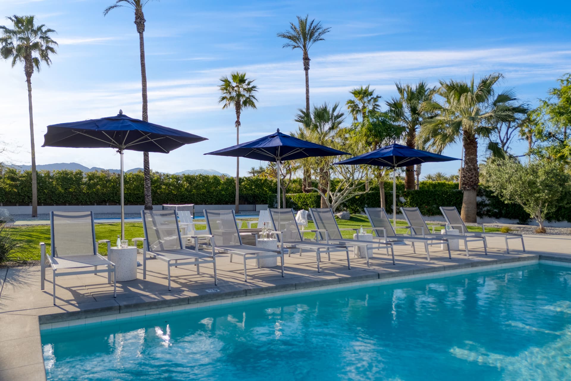 Polo Villa #2 - Image 35