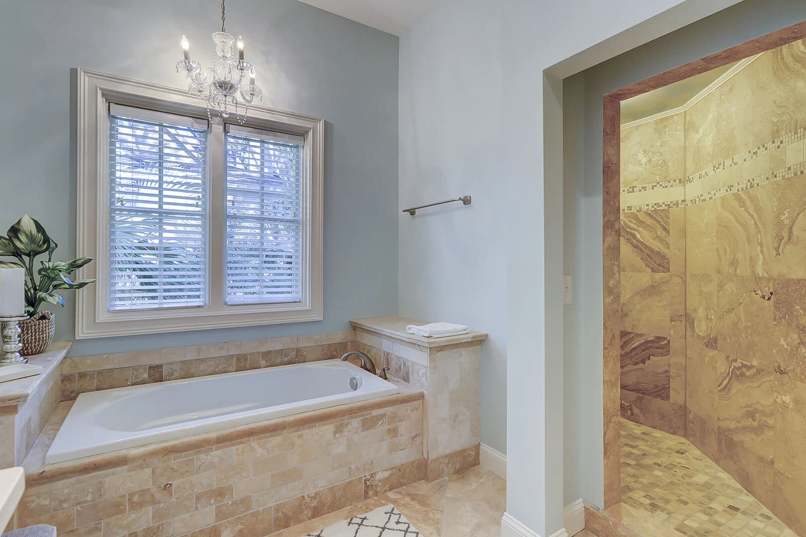 Kahuna Cove - Image 20