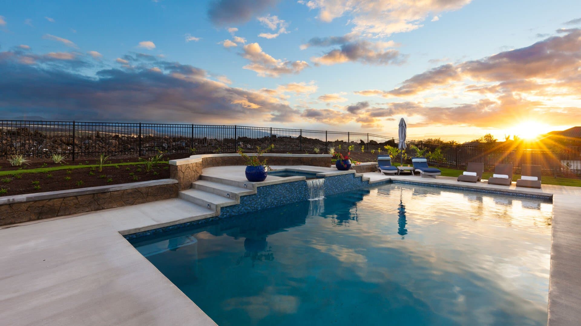 Aloha Spirit Villa - Image 31