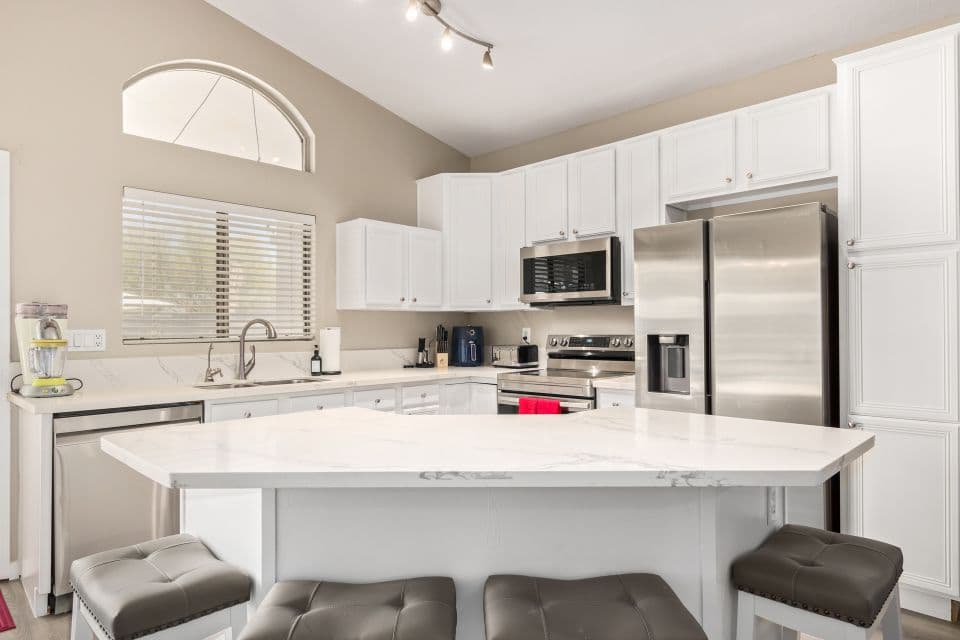 Mayo Retreat - Image 5