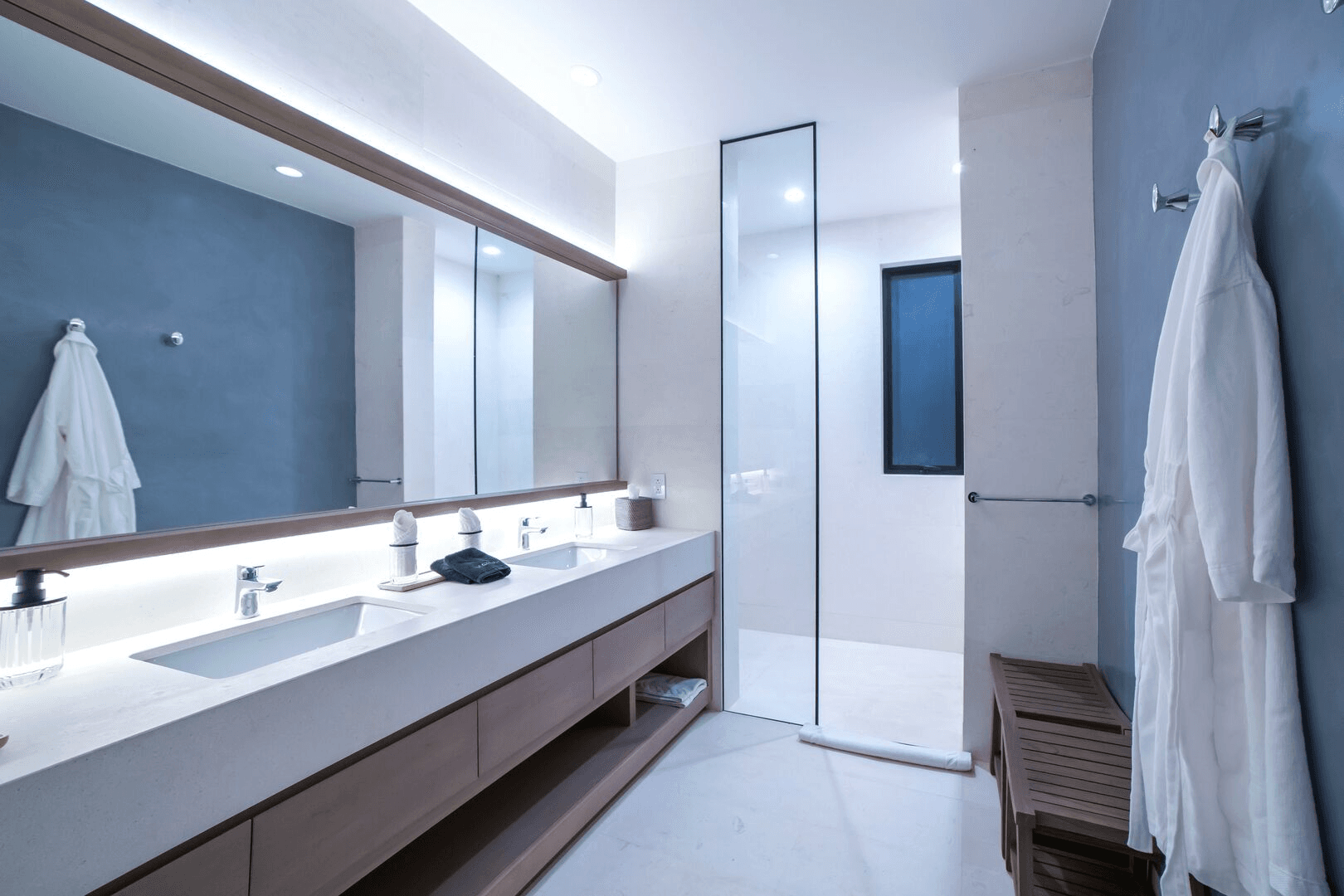 Casa Navidad - Image 17