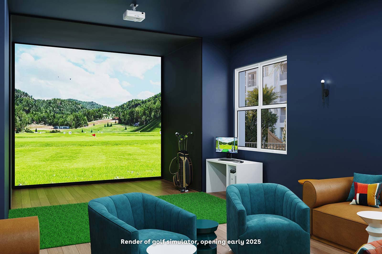 Epic Estate - Image 51