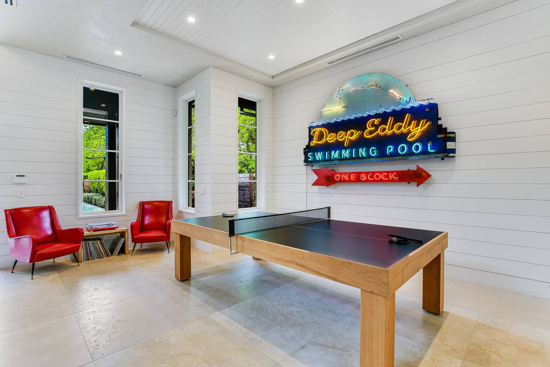 Lakeside on Lake Austin - Image 11