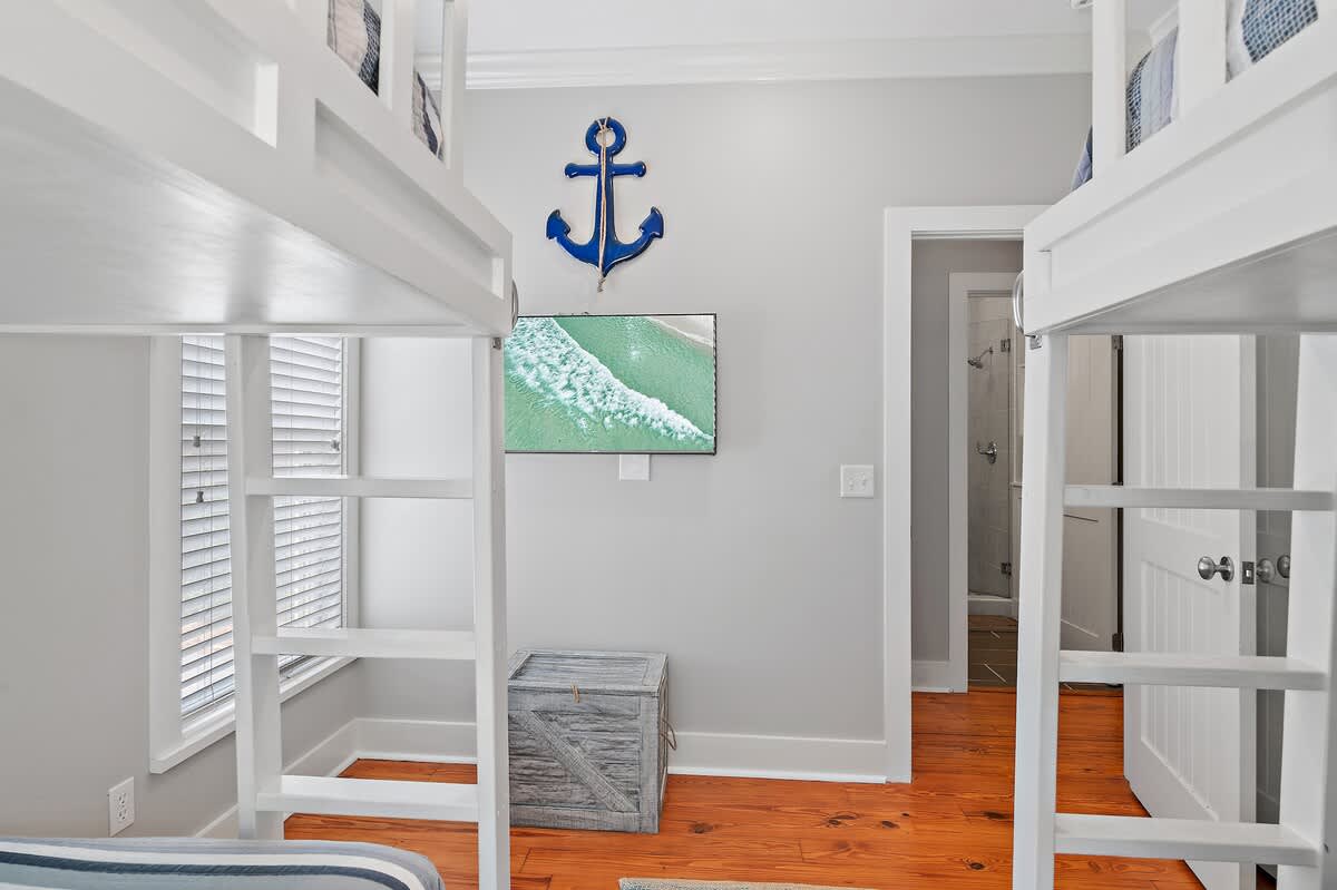 Driftwood Place - Image 21