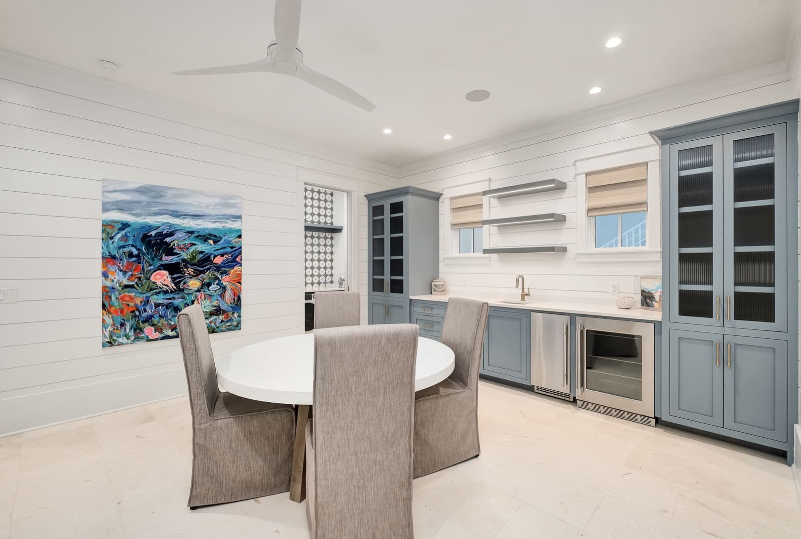 Costa Fortune - Image 44