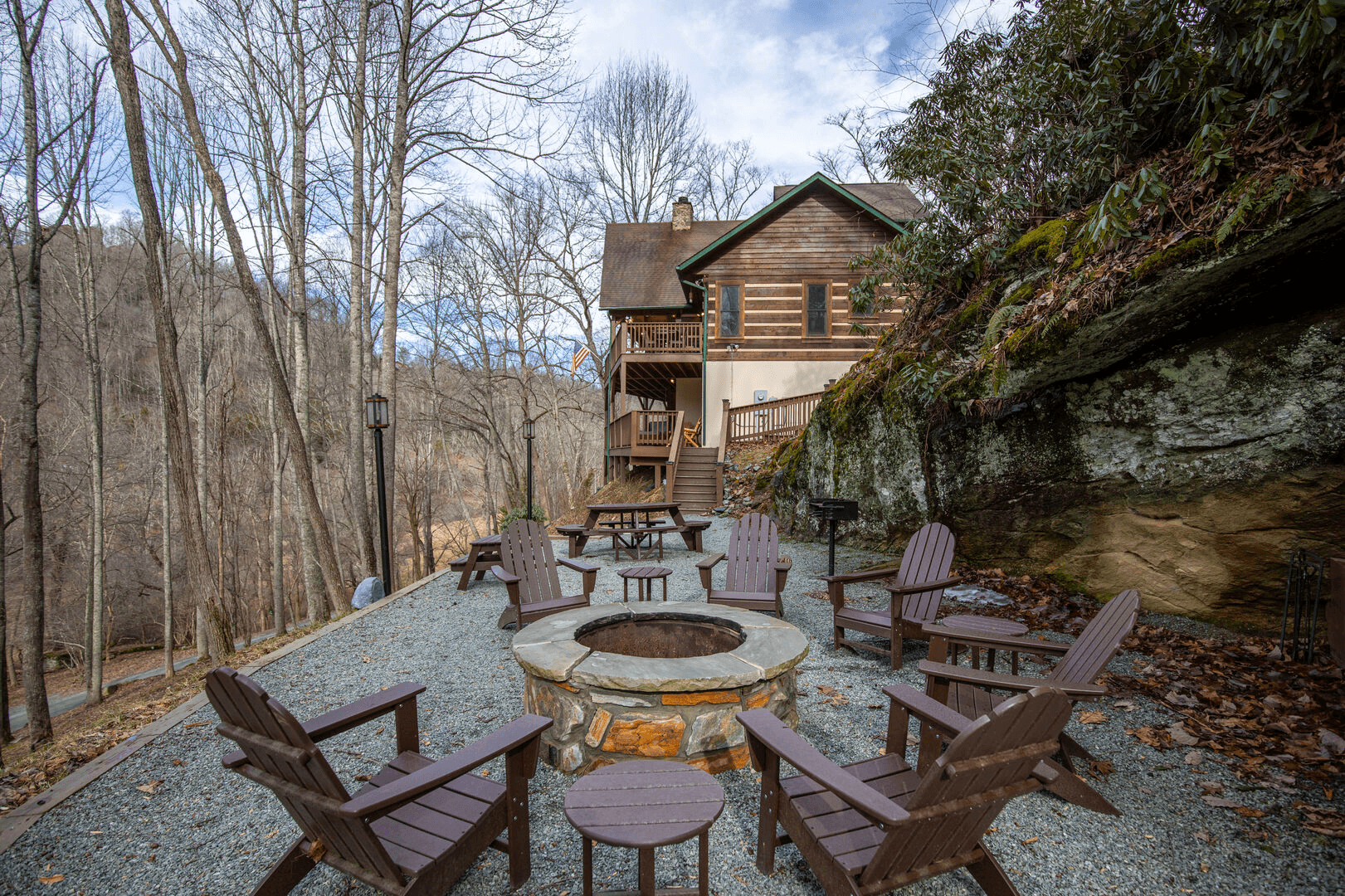 Lakeview Place - Image 5