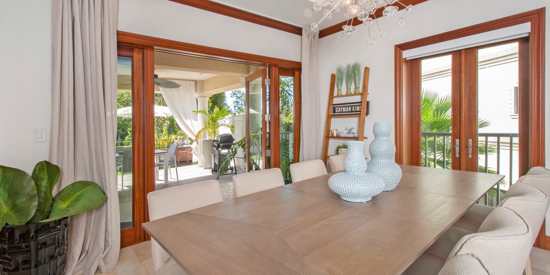 Blue Luna Home - Image 10