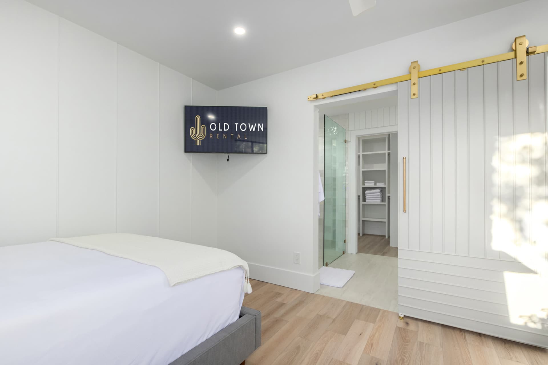 The Kingsley - Image 20