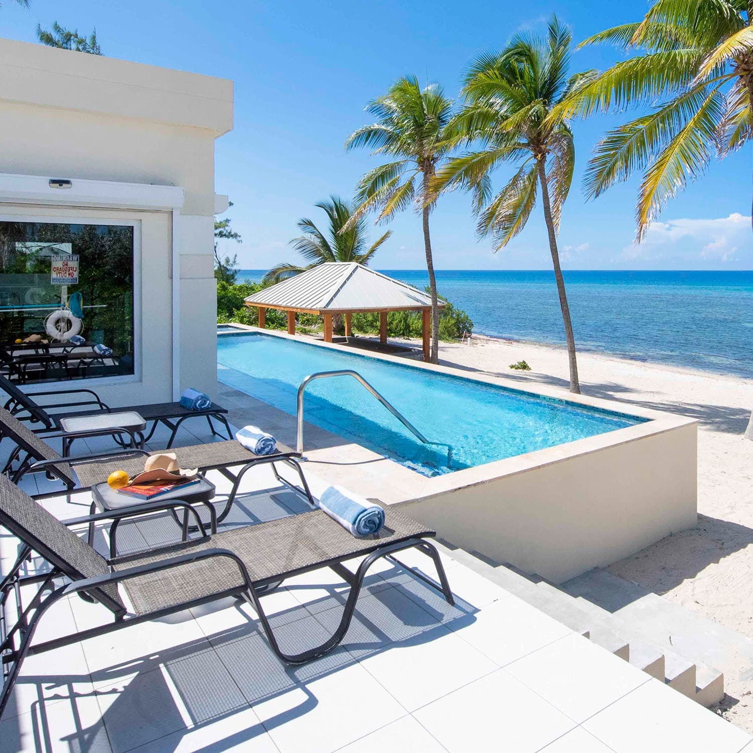 Coral Haven - Image 1