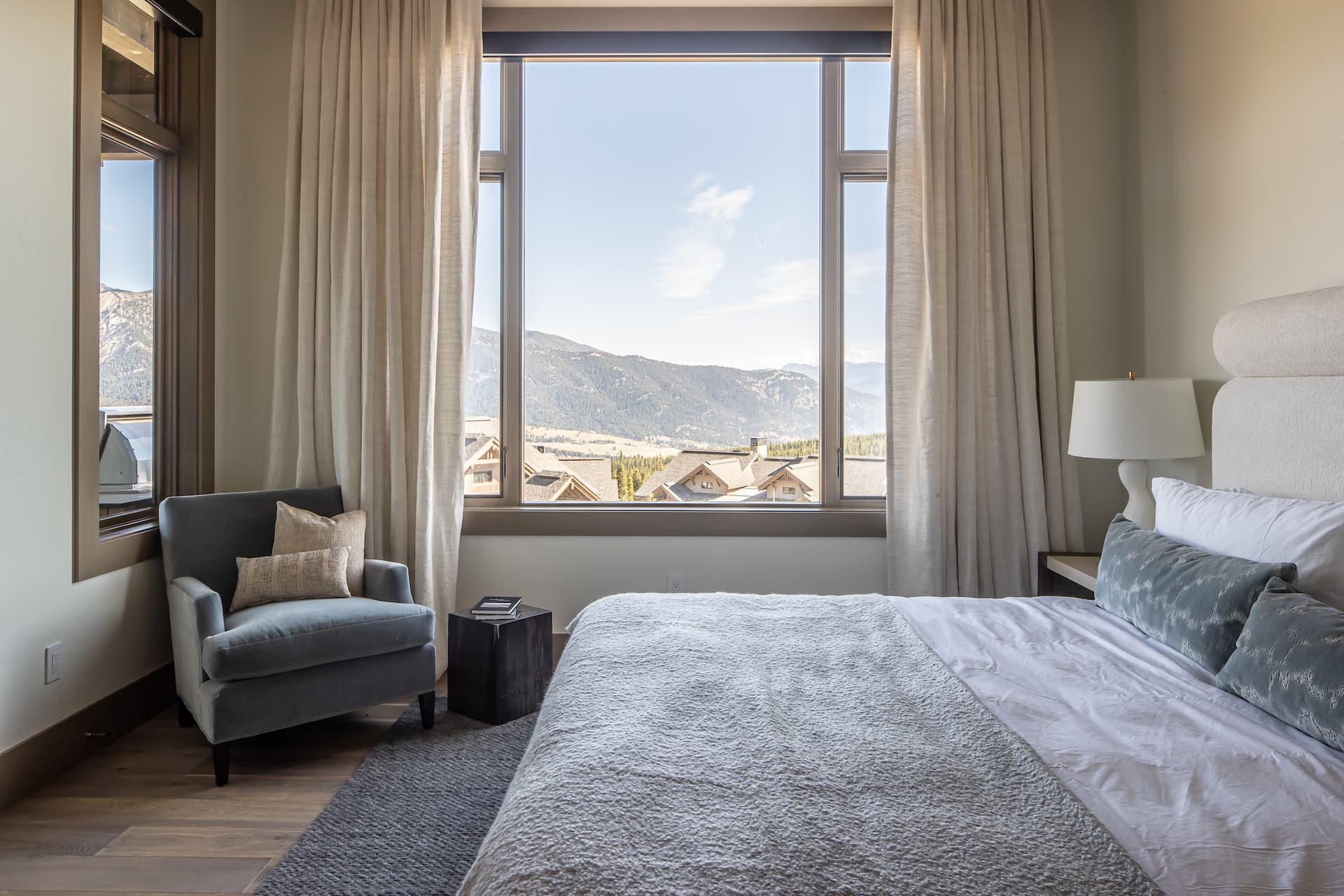 Inspiration Point Townhome #14A - Image 18