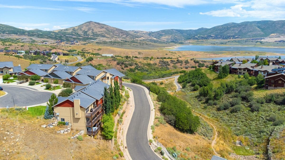 Lucky Bill - Image 32