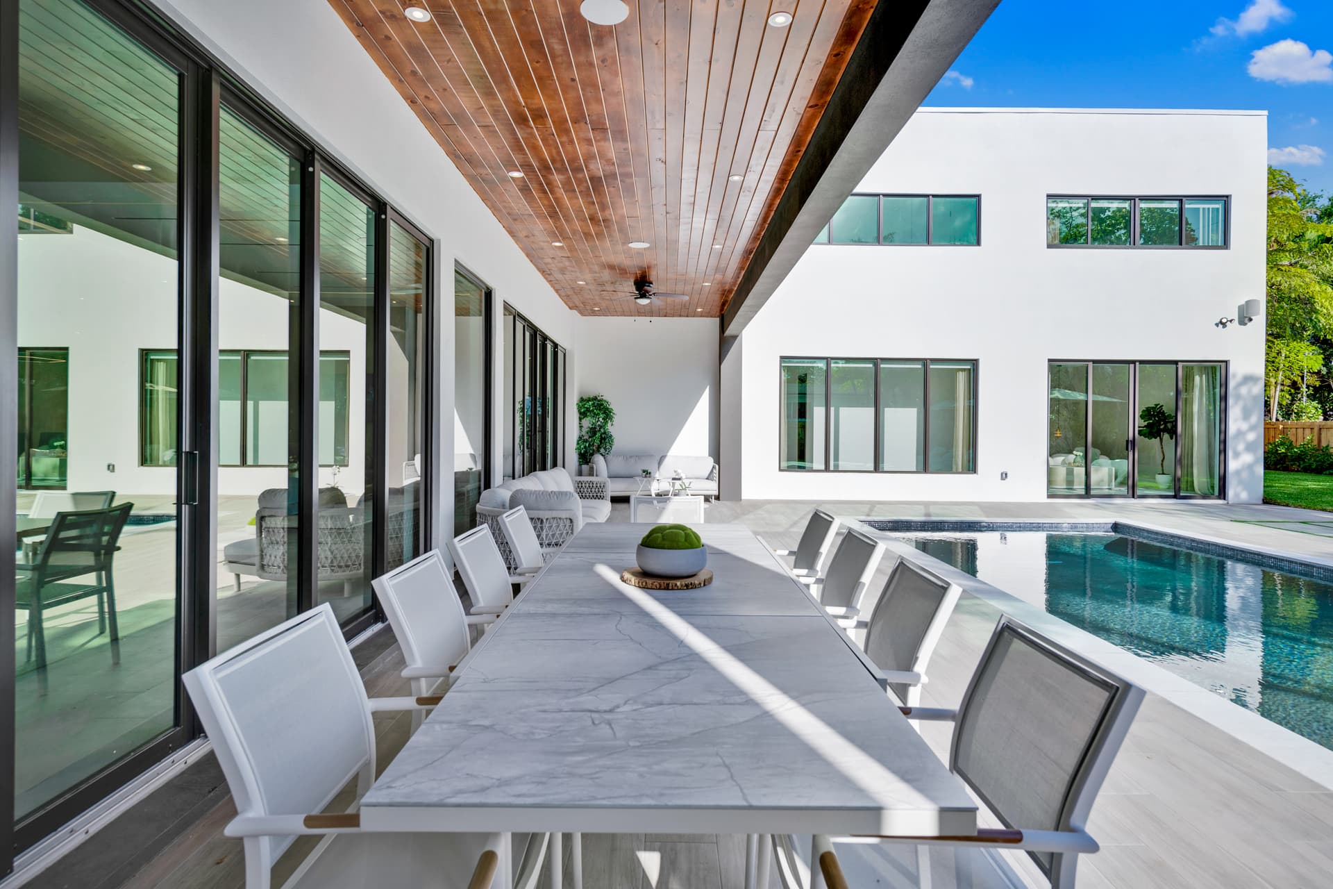 Villa Emerald - Image 64