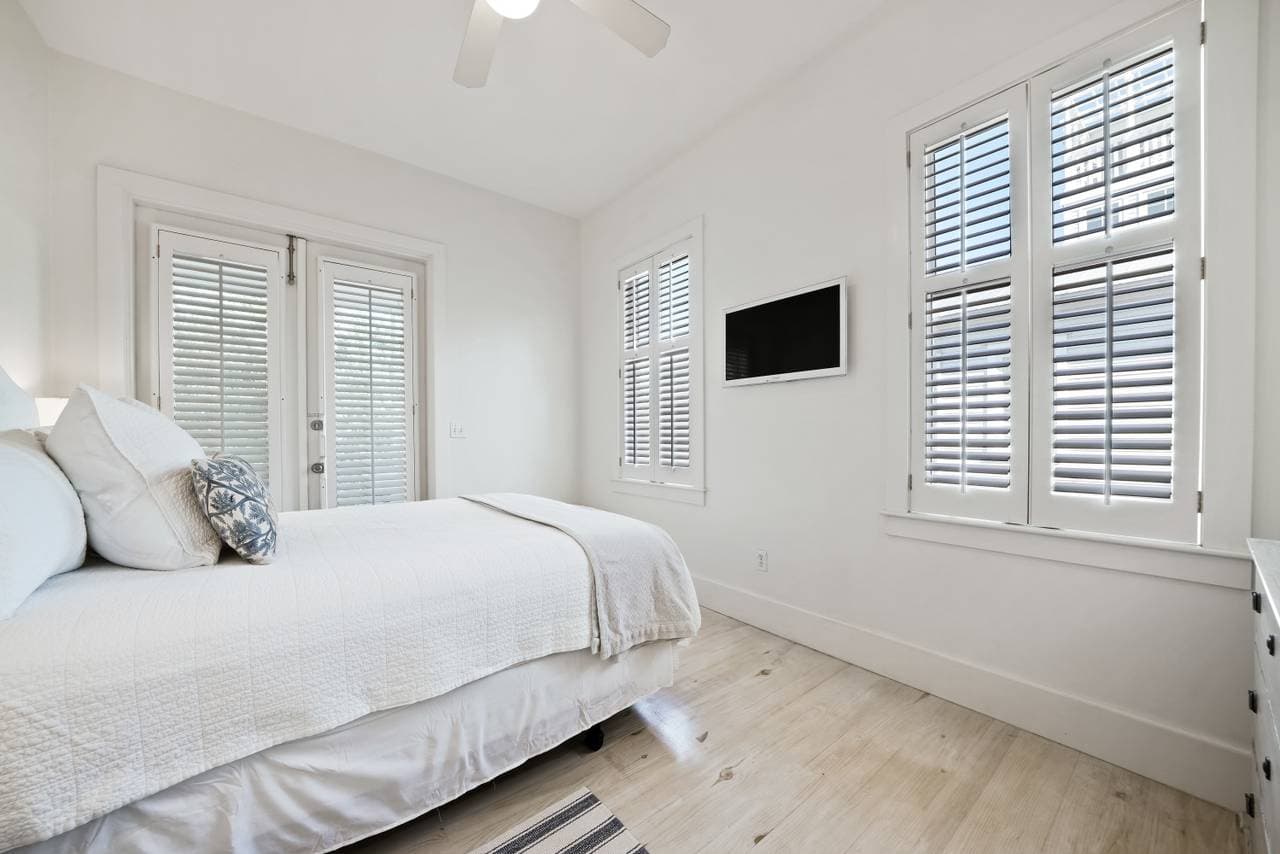 Fleur De Lis Villa - Image 26