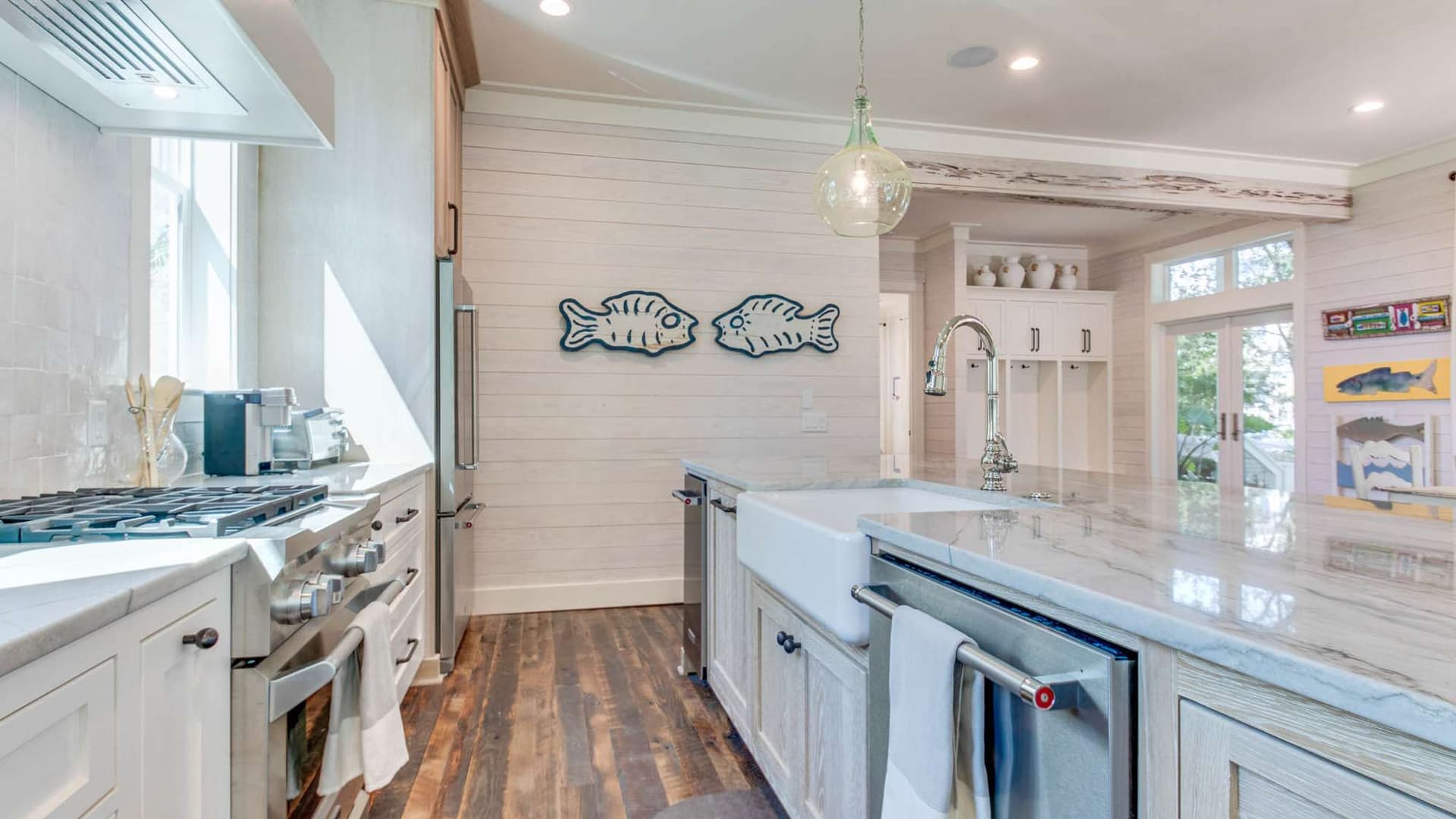 KeriHill South - Image 12