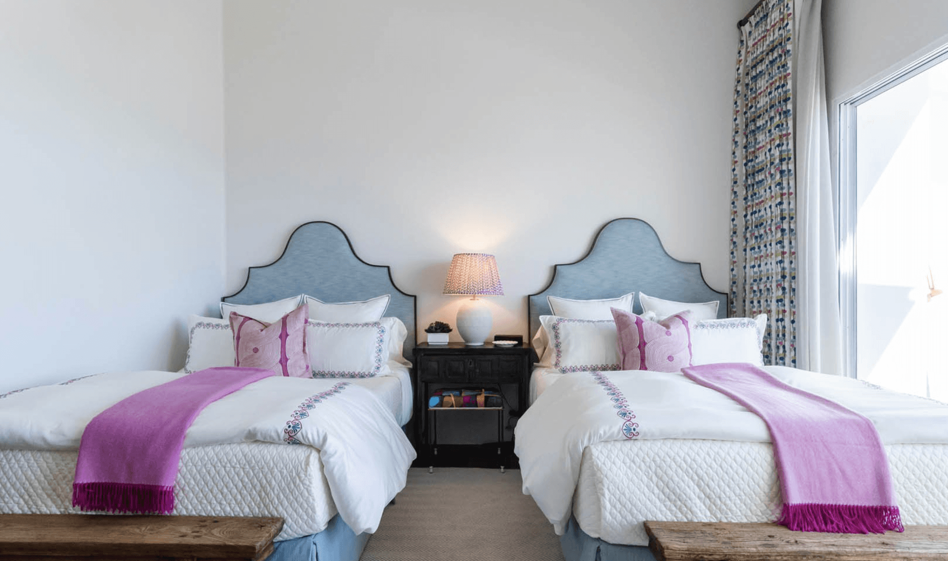 Villas del Mar Solace - Image 14