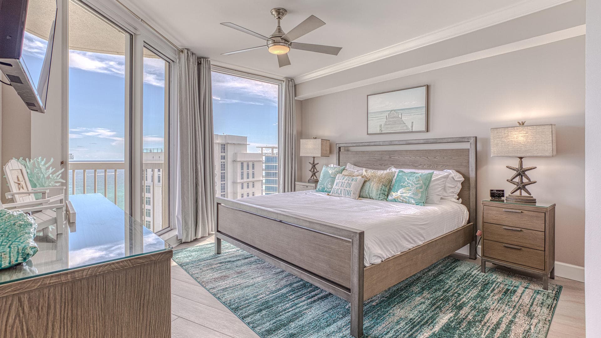 Silver Shells House - Image 5