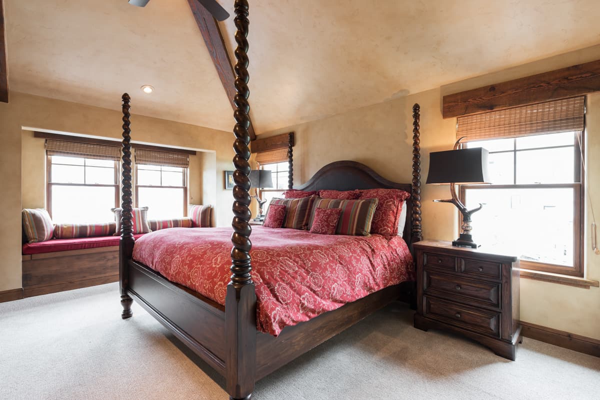 Park Avenue Home - Image 8