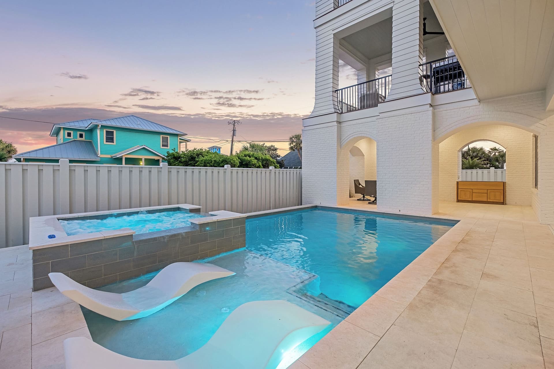 Somewhere With You - Image 12