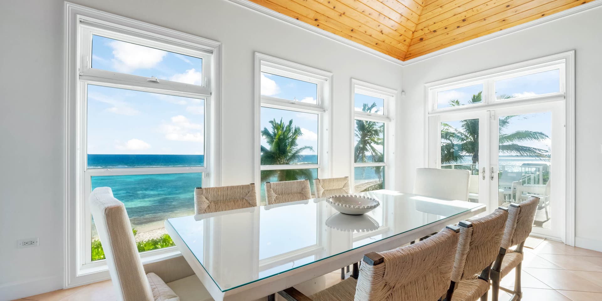 Hilltime Villa - Image 24