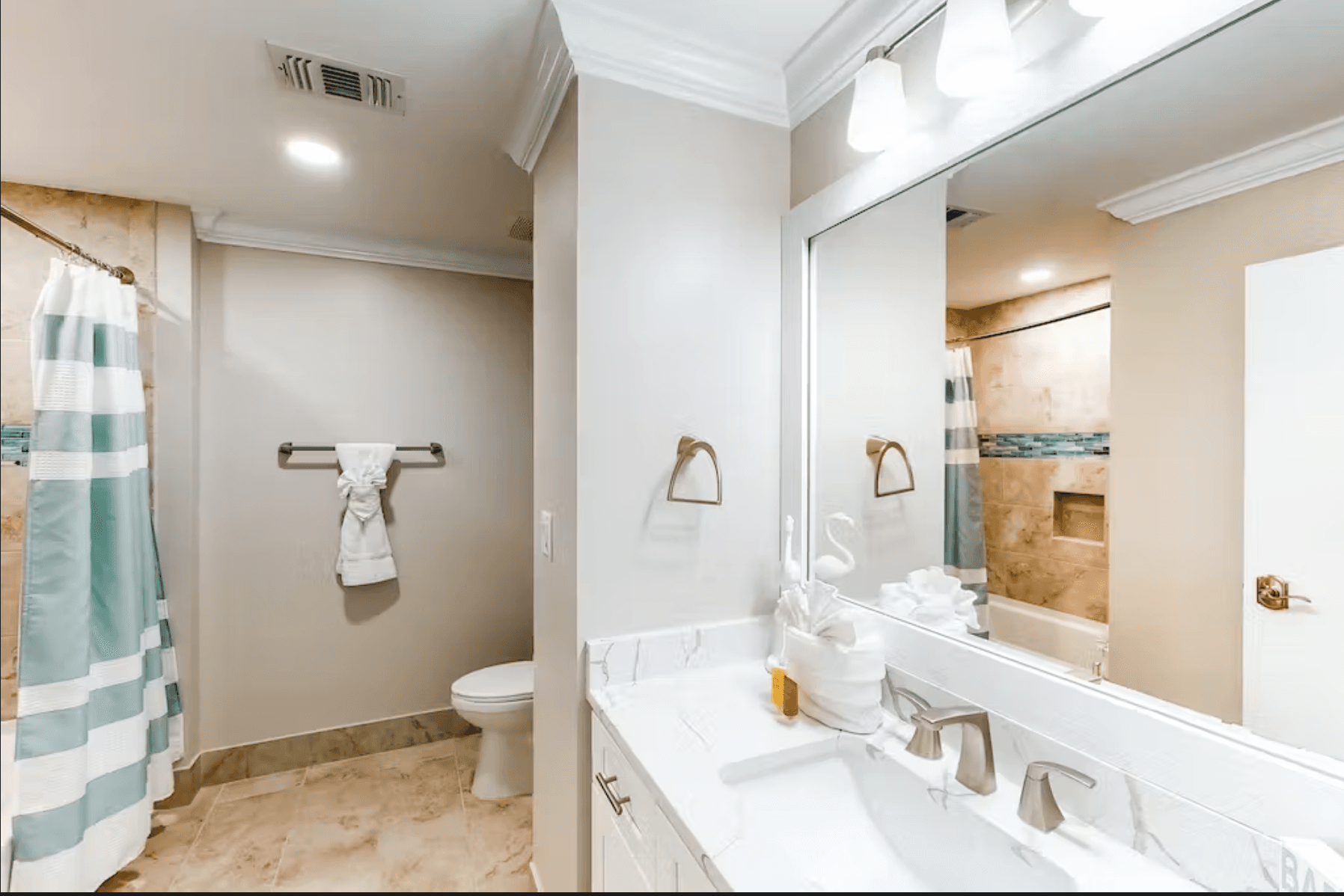 Tops'l Tides 0803 Home - Image 14