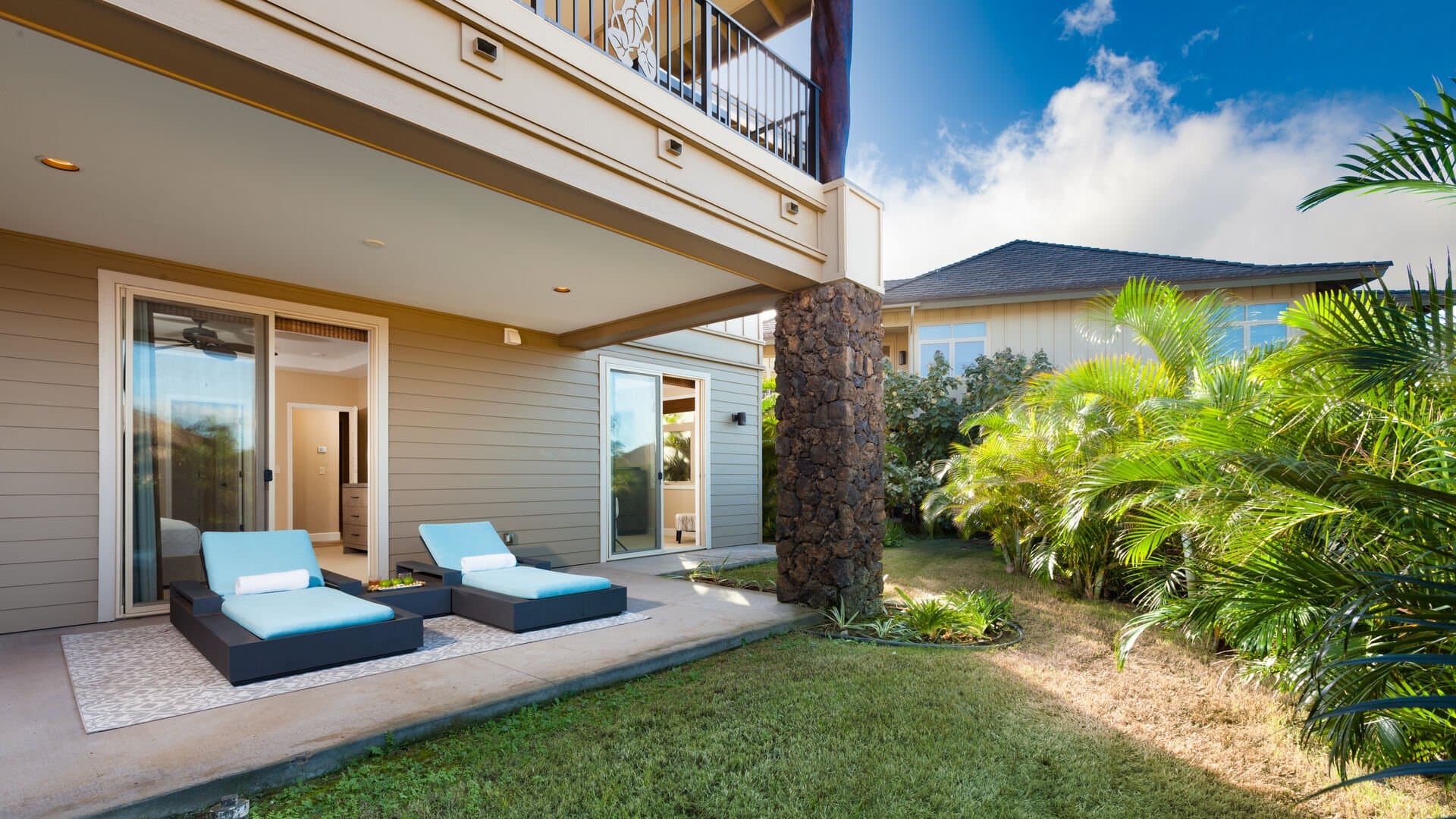 Sand Castle Villa - Image 27