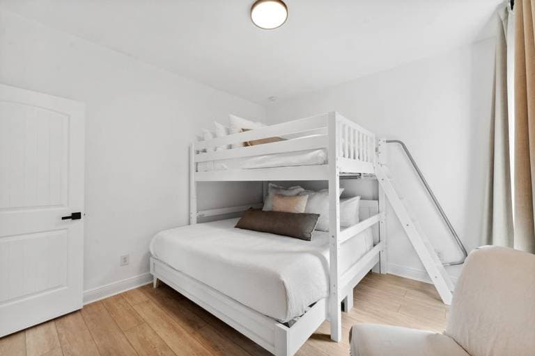 Coastal Cabana Beach House - Image 24