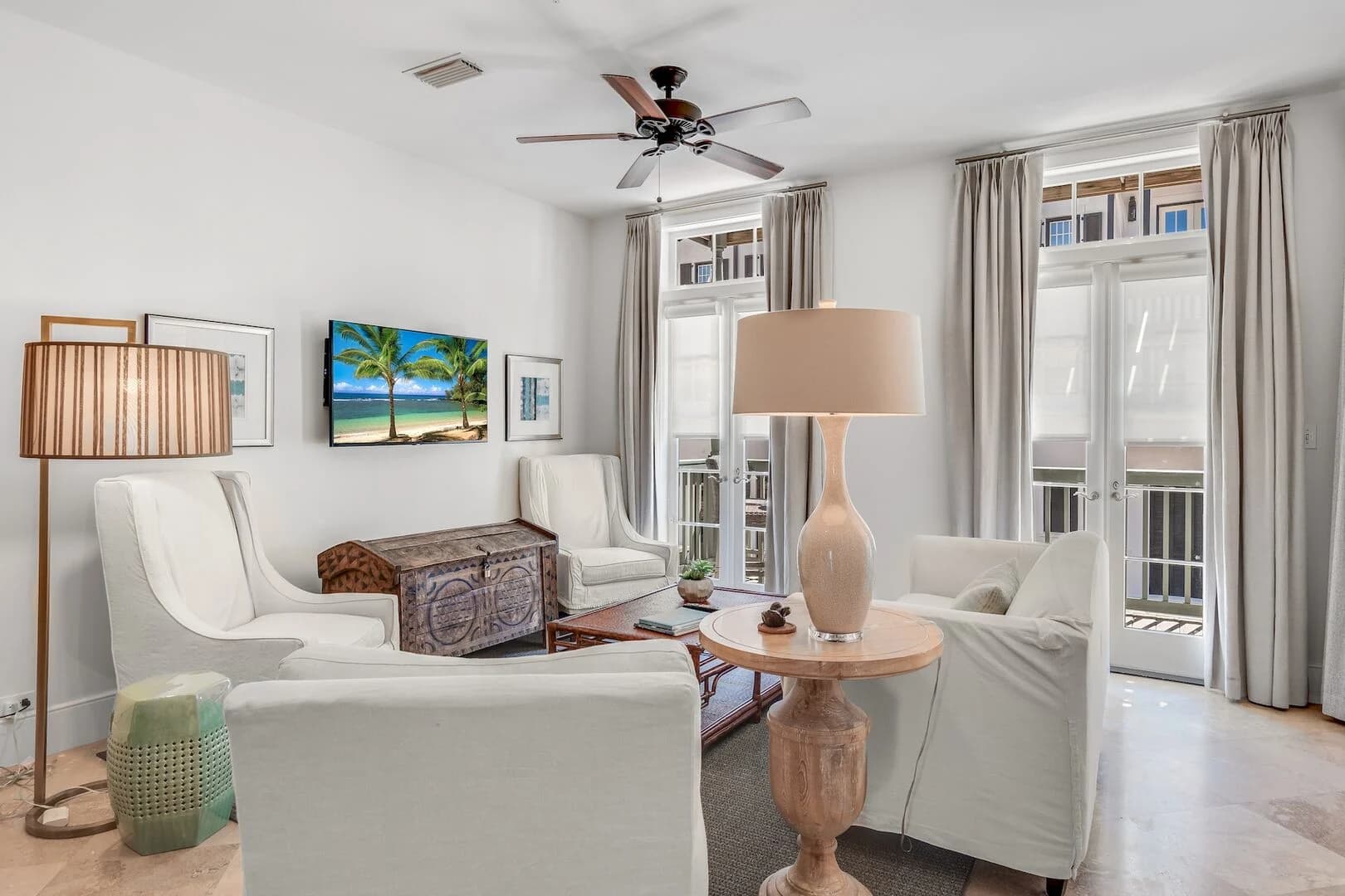 Crown Studio - Image 8