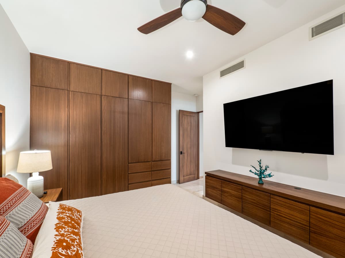 Golfer's Paradise in Grand Dame - Image 23