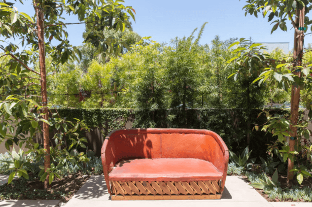 Linden House - Image 32