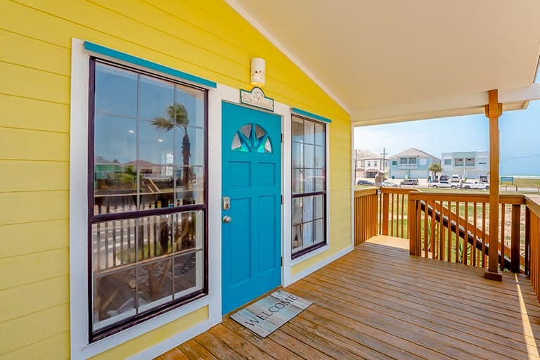 Déjà Blue - Image 27