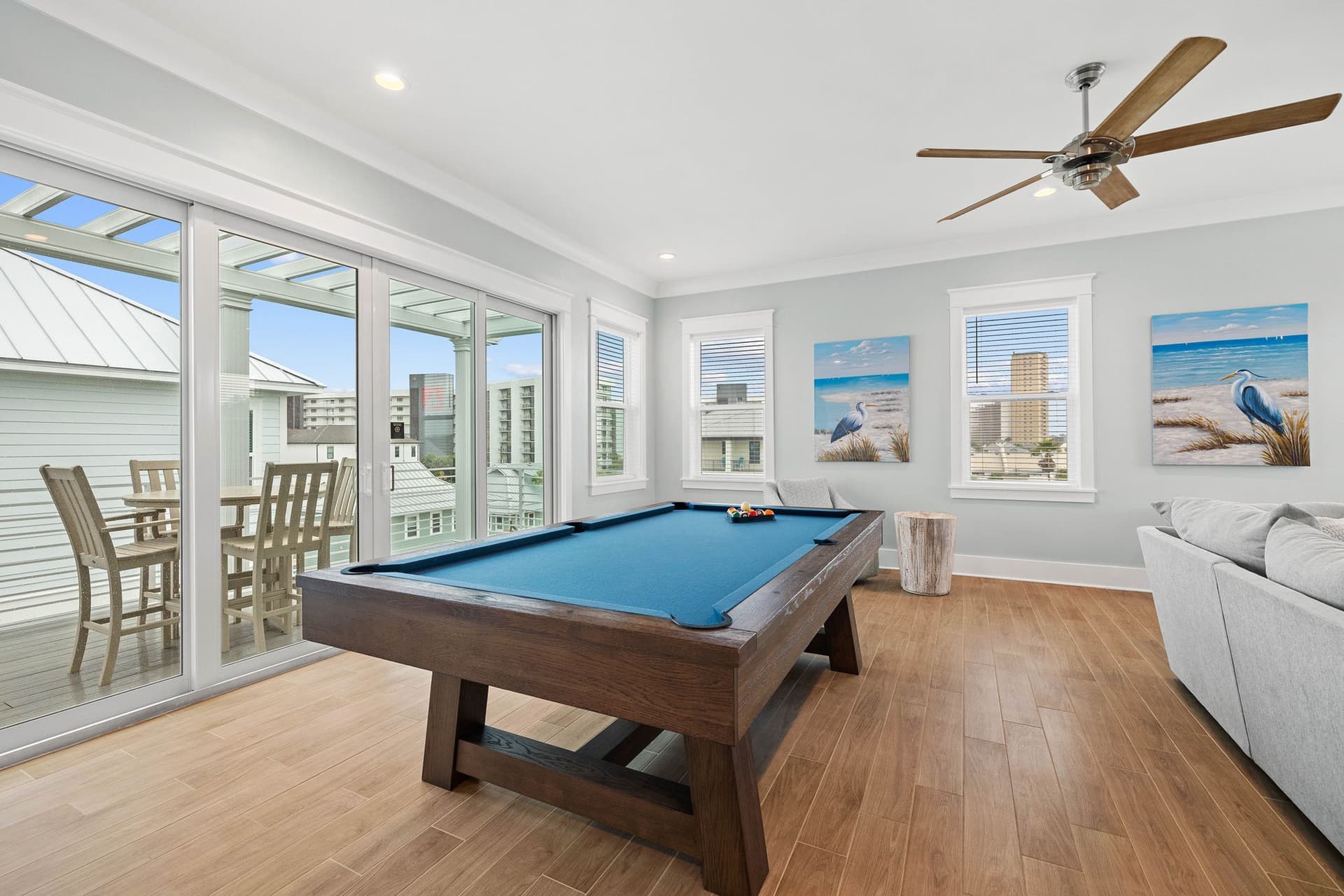 Sandtrapped - Image 44