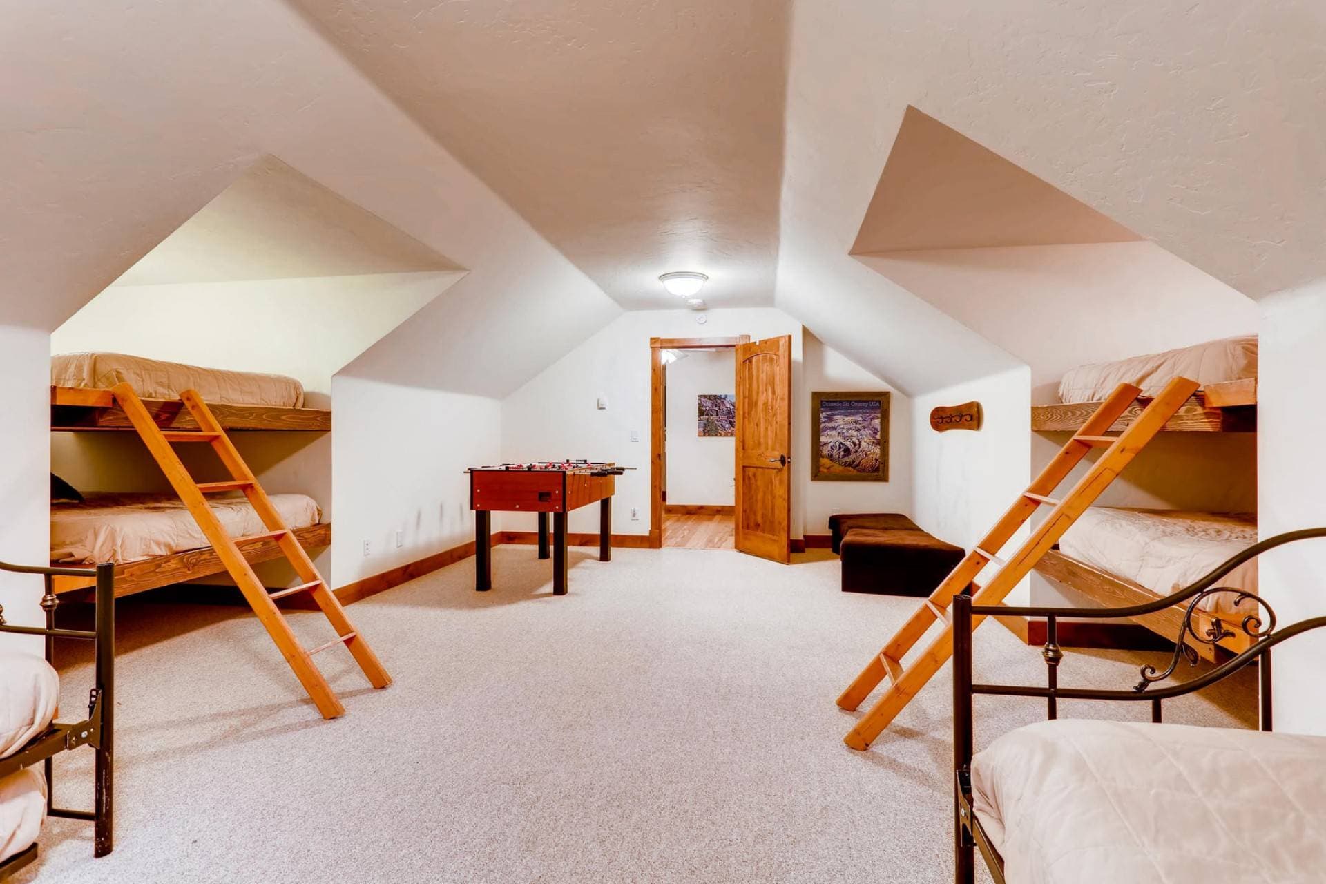 Timber Creek Retreat - Image 33