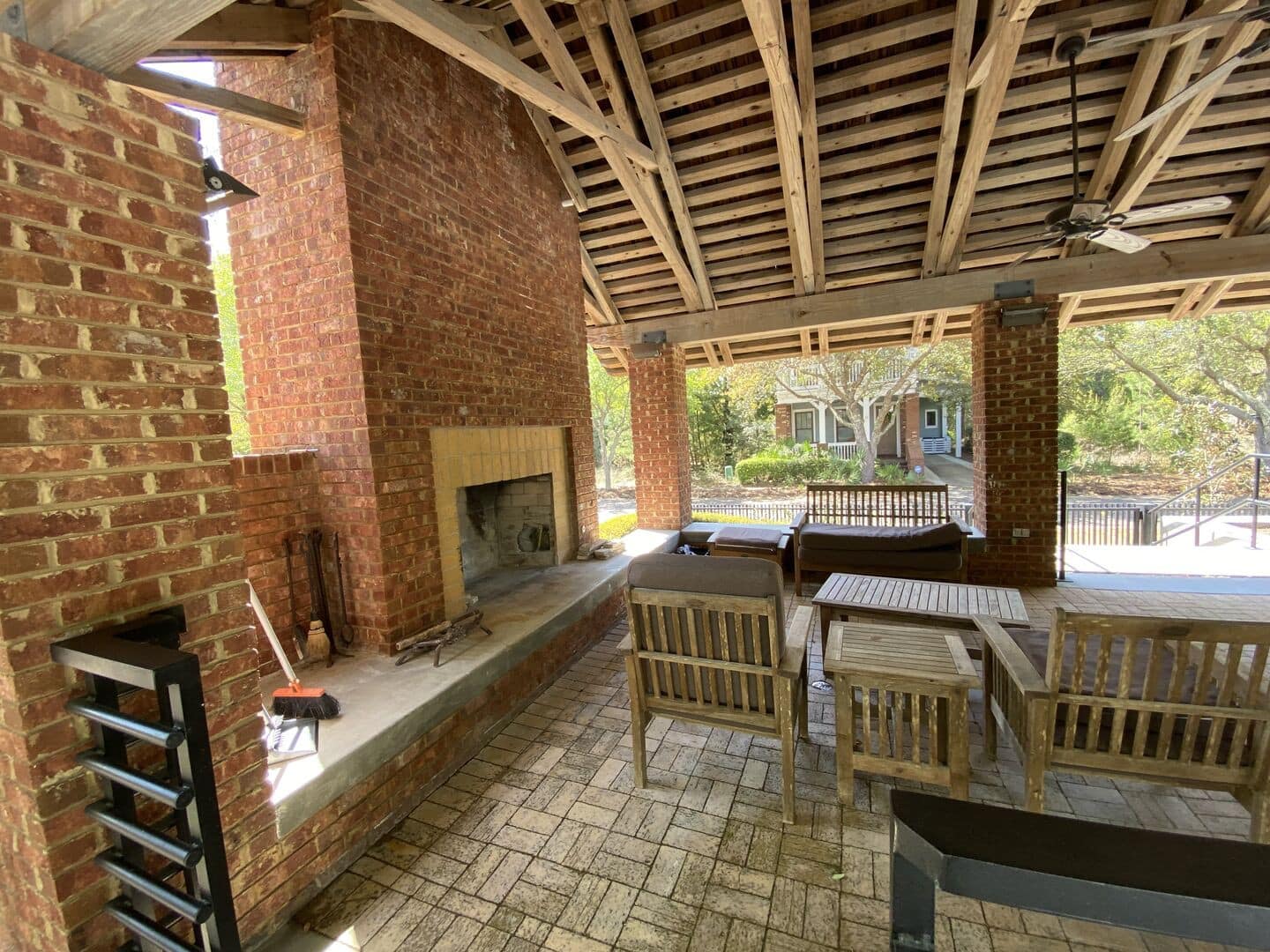 Longleaf Pines - Image 37