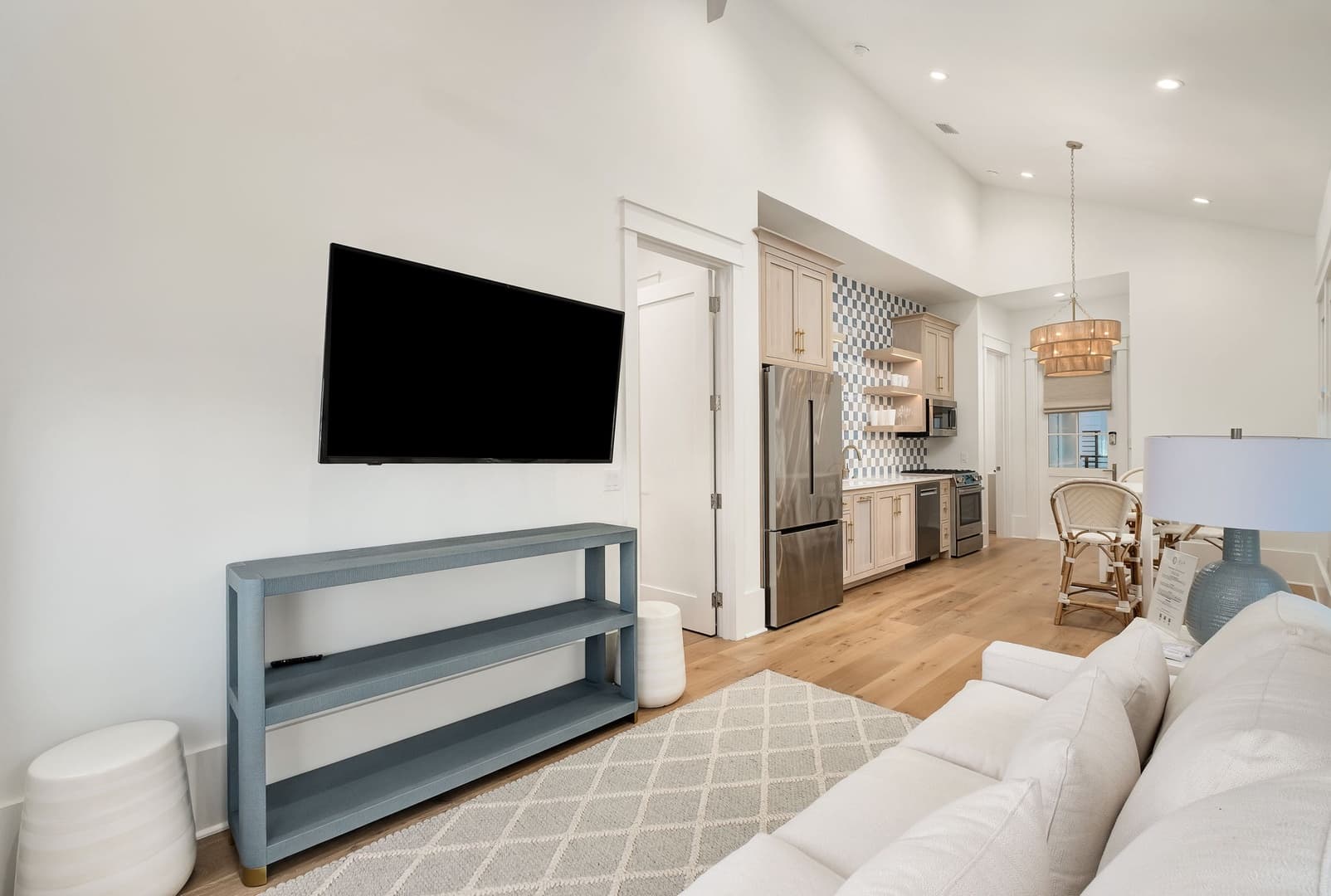 Costa Fortune - Image 21