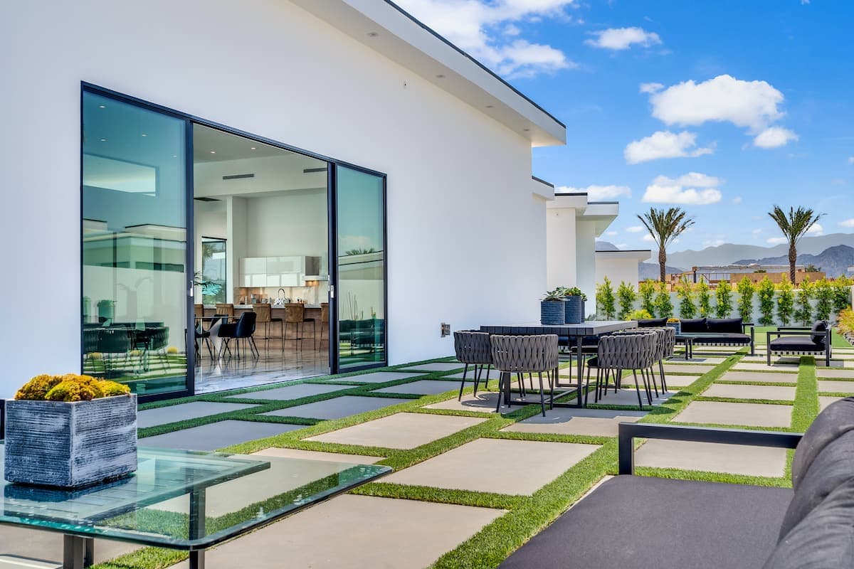 Bravo Villa #8 - Image 53