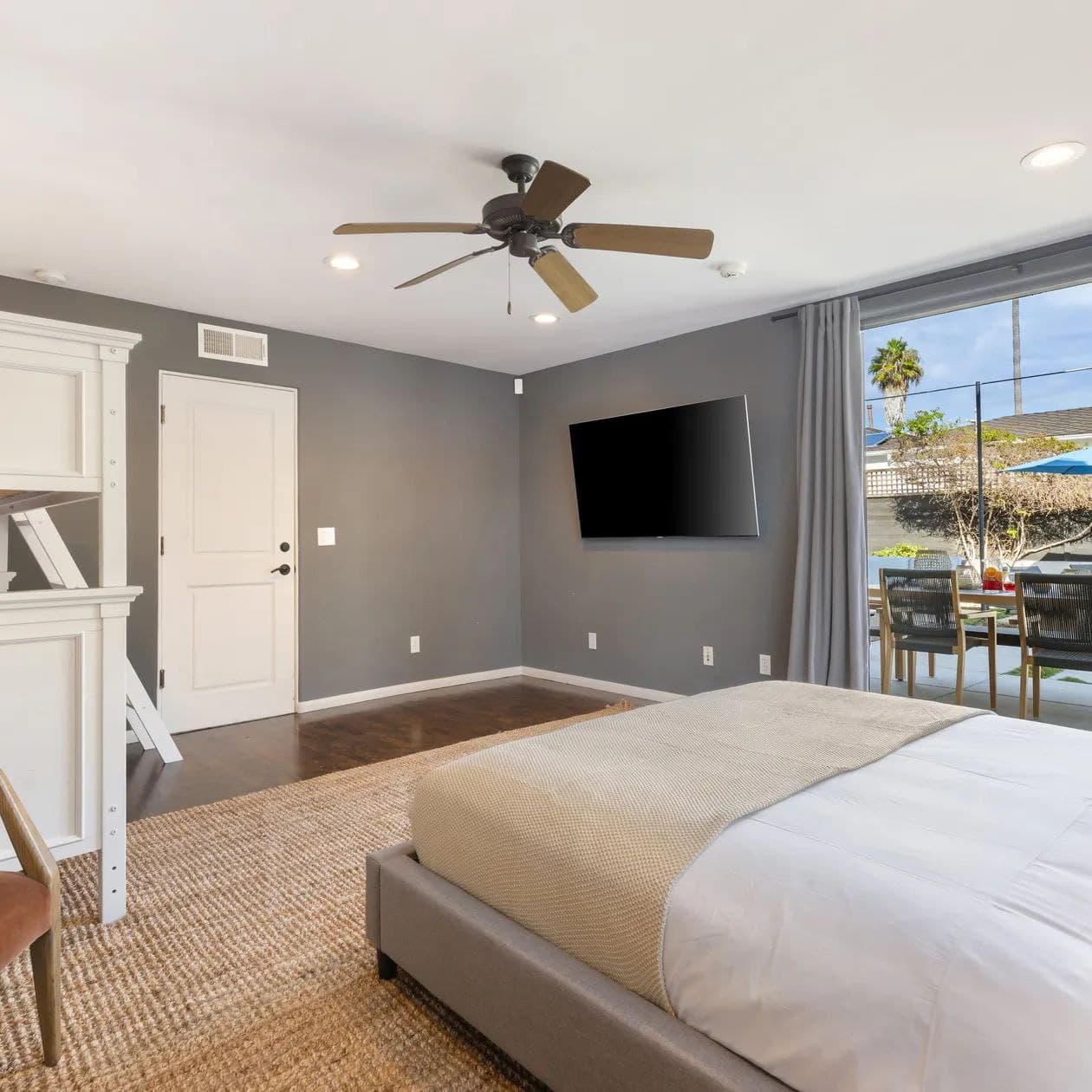 Vista Del Mar - Image 20