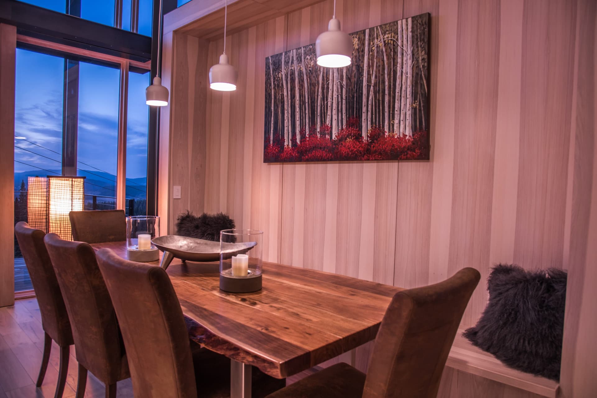 Powder House at Northstar - Image 5