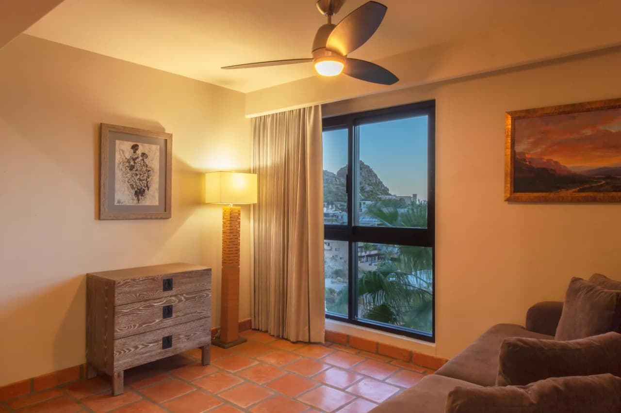 Villa Jade de Law - Image 18