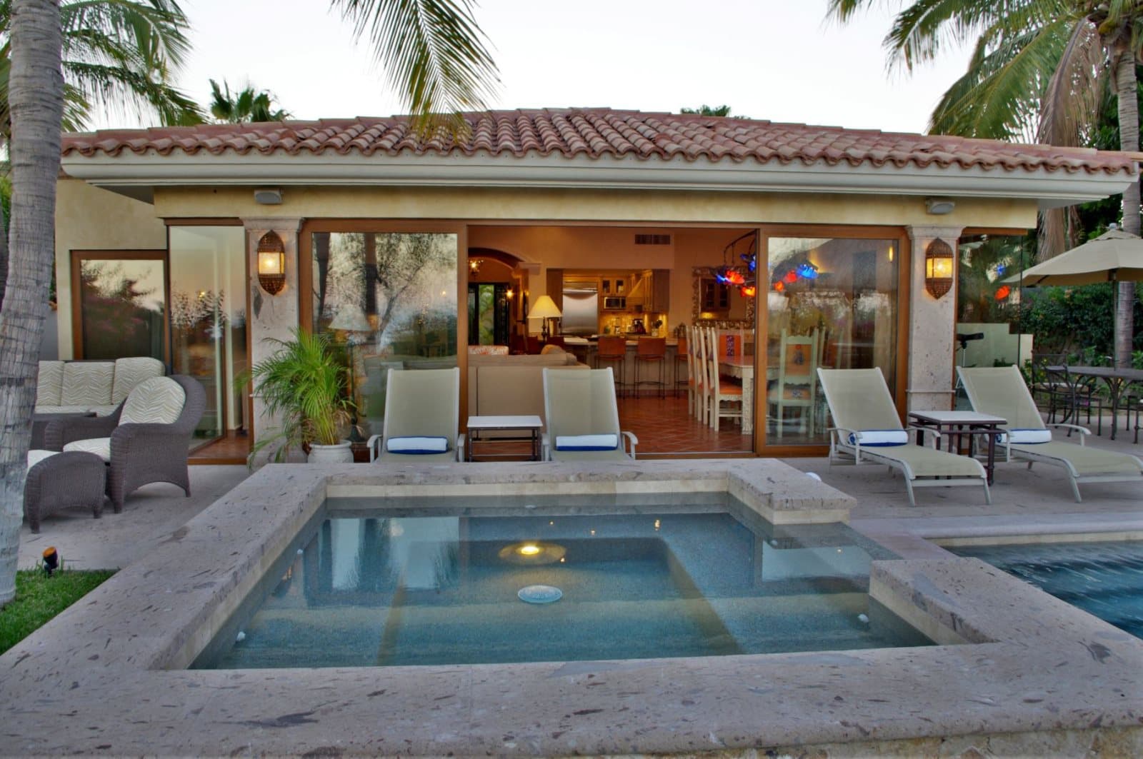 Tortuga Place - Image 6