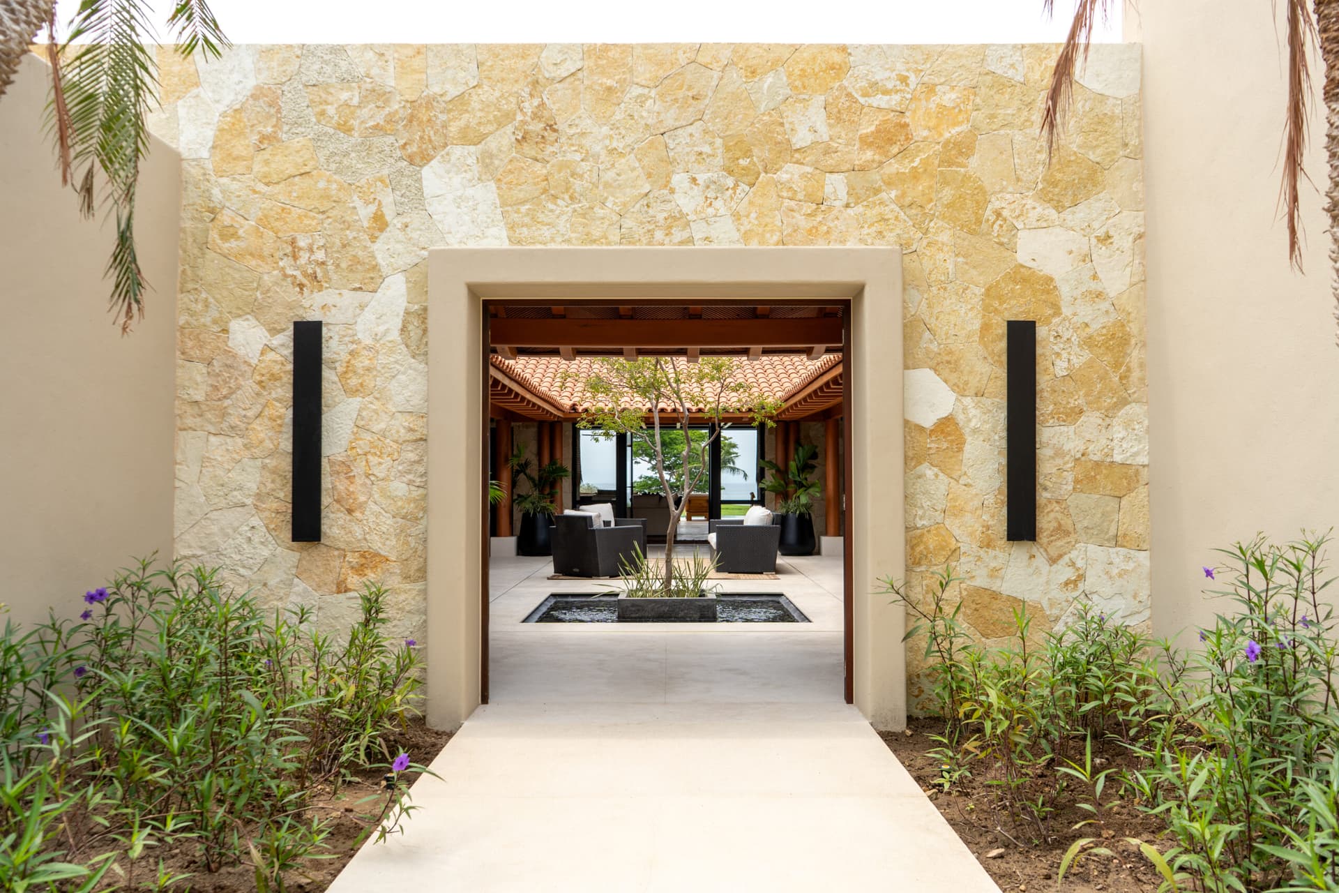 Villa Lagos #16 - Image 3