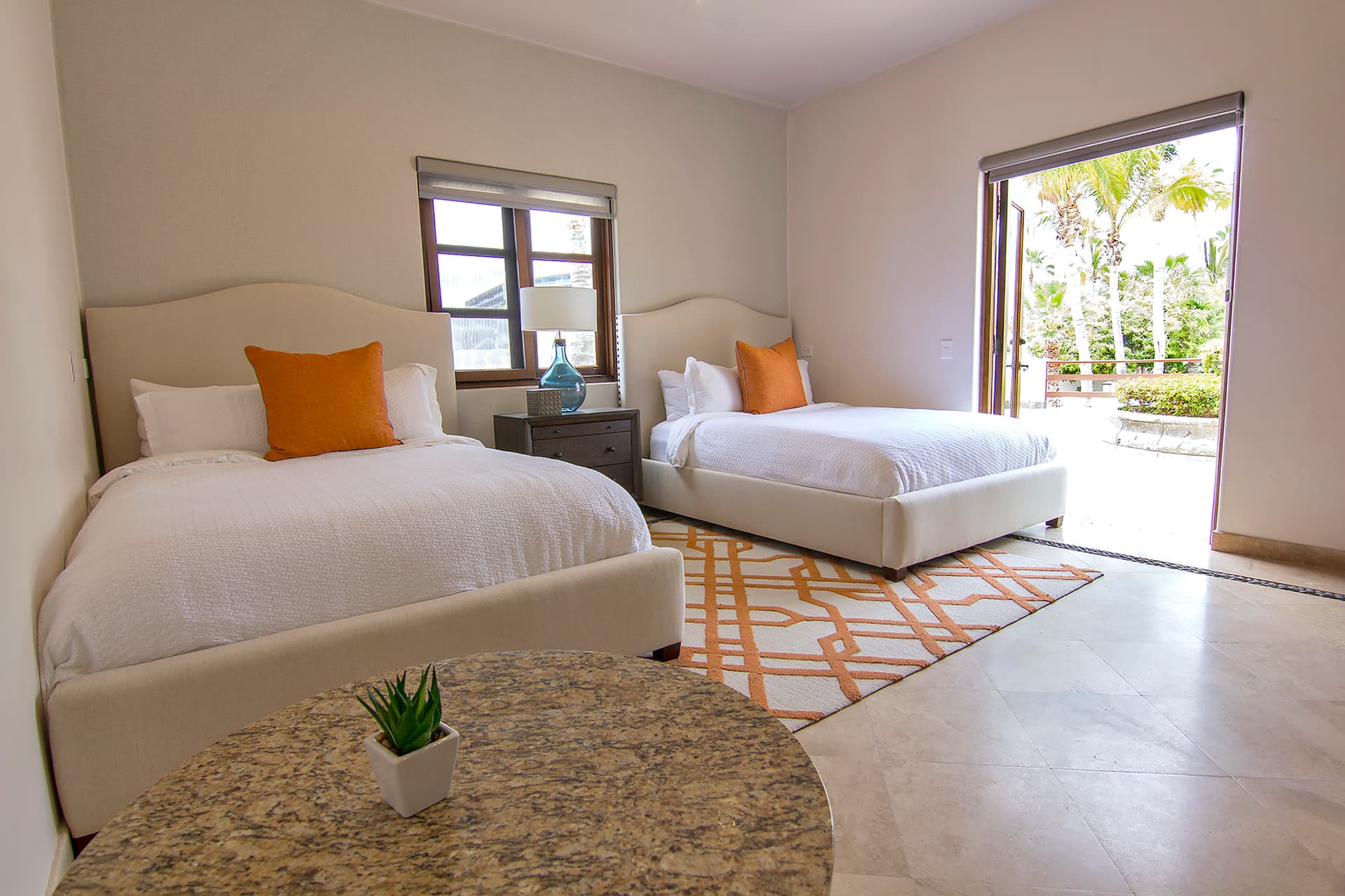 Villa Delfines - Image 30