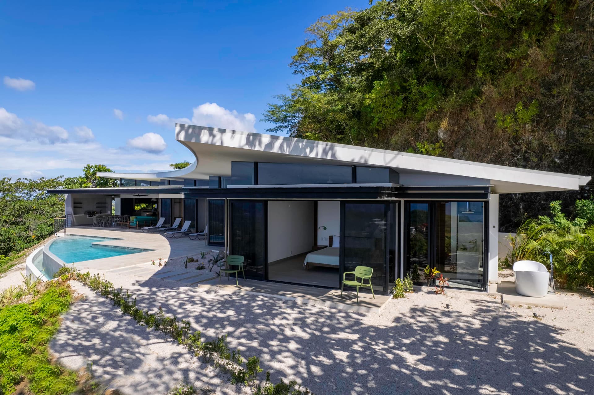 Luna de Miel - Image 41