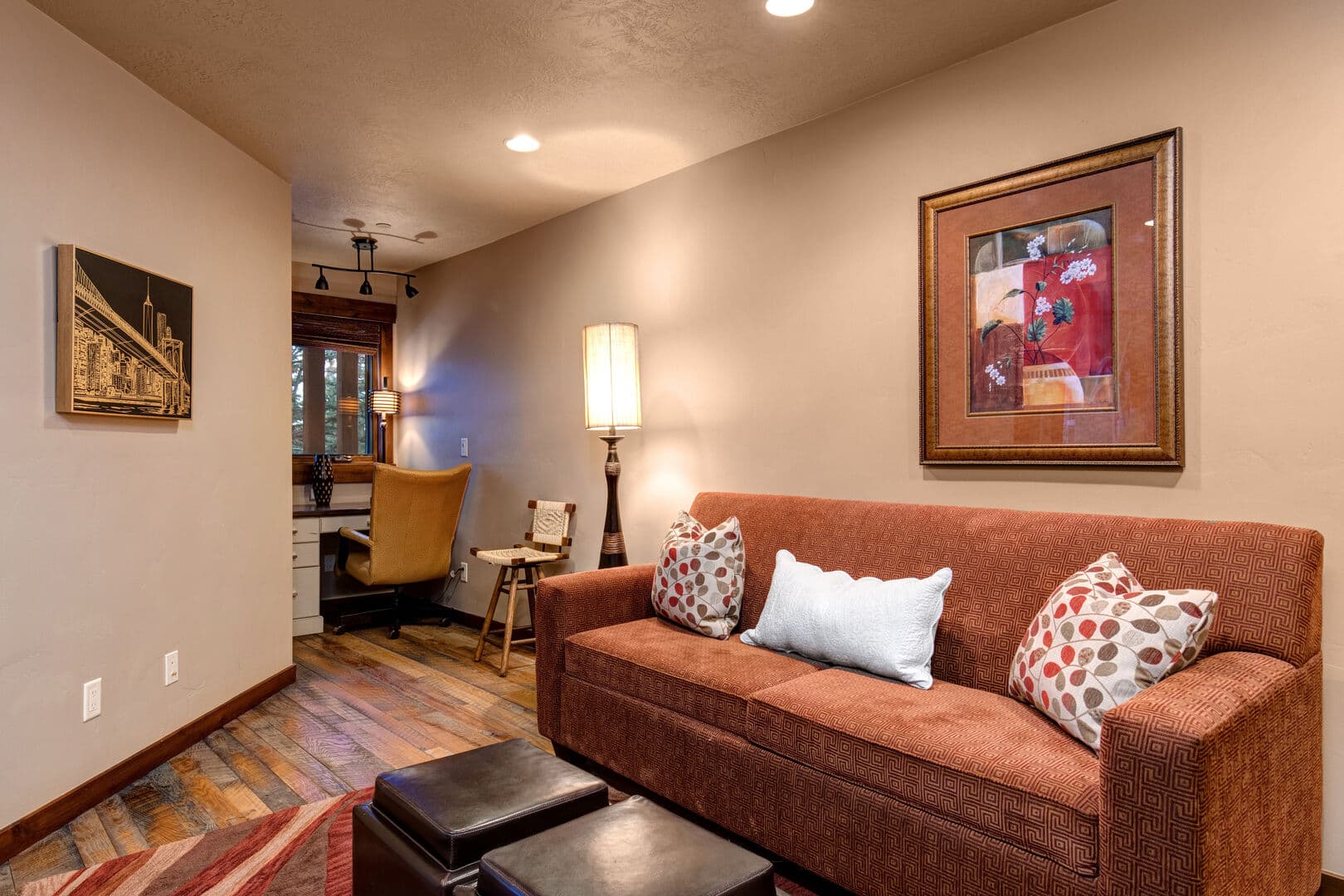 Atop Park City - Image 8