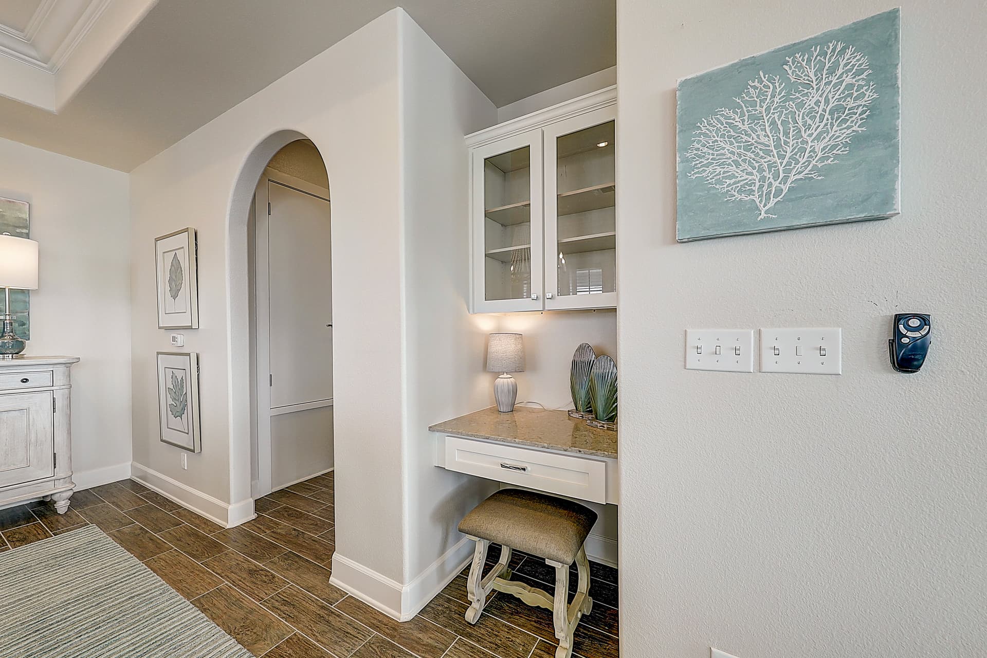 Sea Gate Condo #301 - Image 28