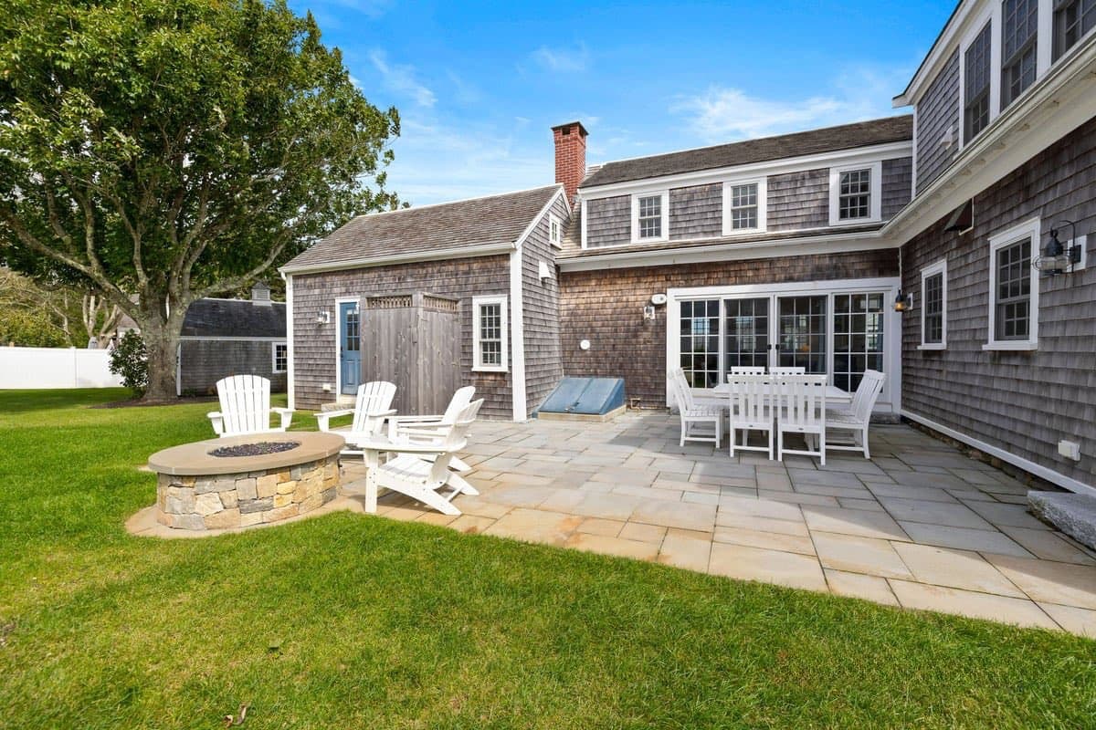 Malabar Home - Image 26