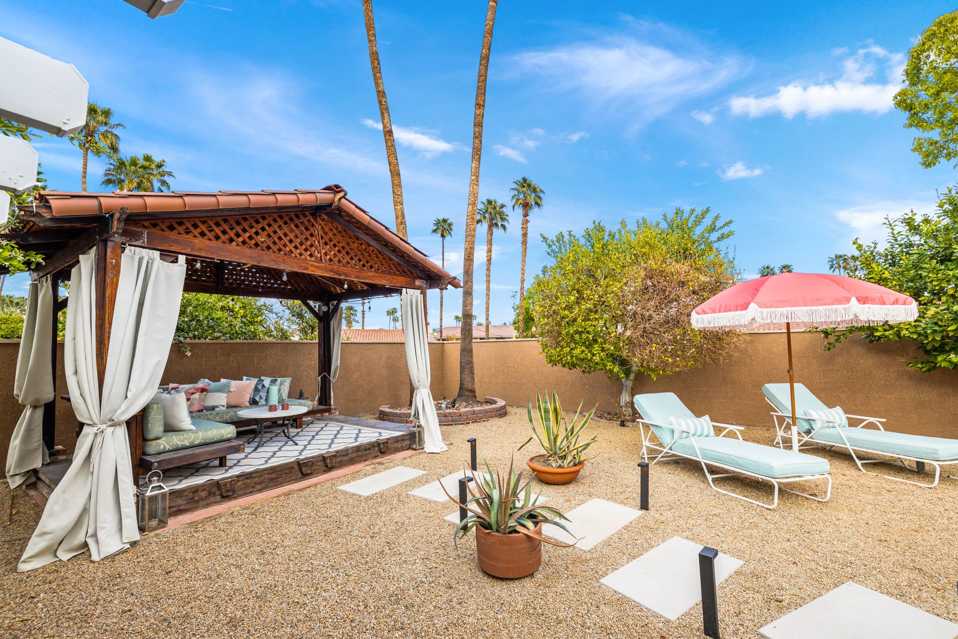 Fig Ranch Home - Image 37