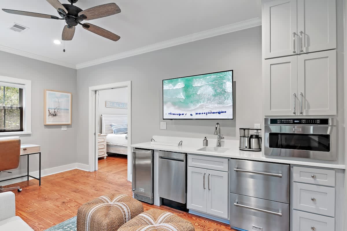 Driftwood Place - Image 15