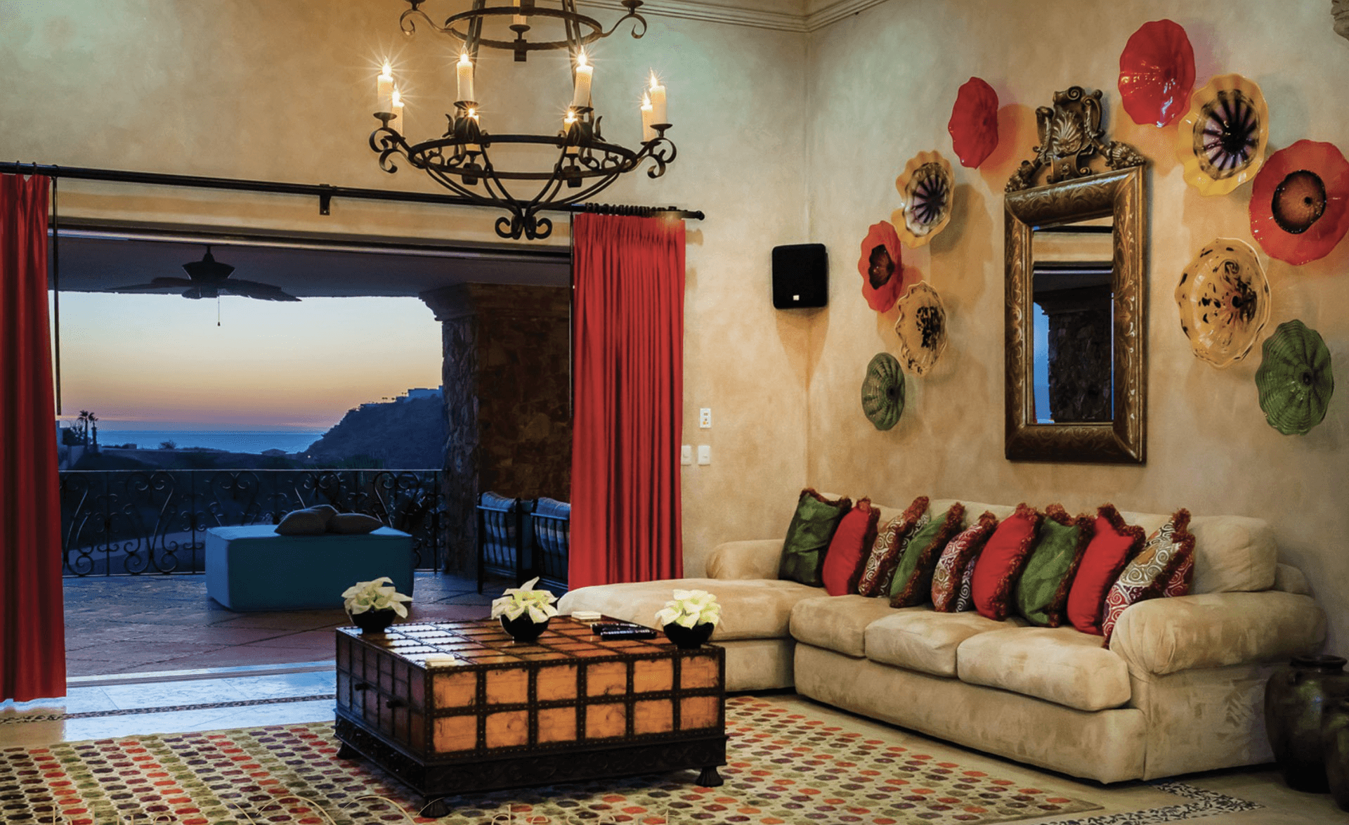 Casa Piedra - Image 15